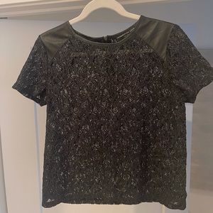 Generation love. Perfect condition. Worn once